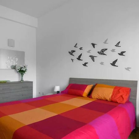 Appartamento Ostia Enjoy Exterior foto